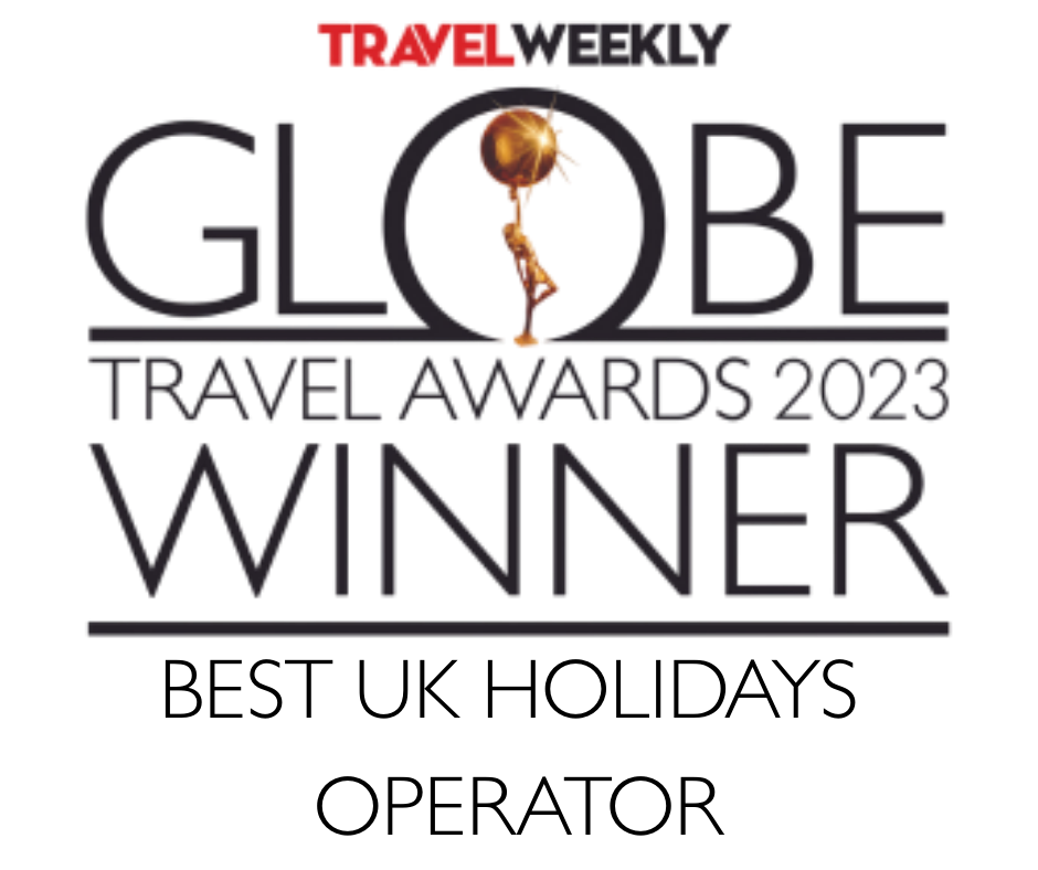 Travel Weekly Globes Winner 2023.png